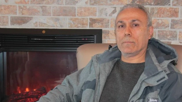 Abdi İpekçi'ye suikast düzenleyerek öldüren ve Papa'ya silahlı saldırıda bulunan Ağca'nın yağma suçundan yargılanmasına devam edildi