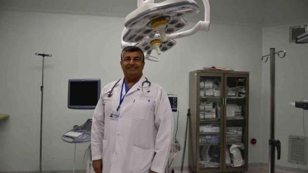 Acil tıp uzmanı uyardı: 'Aynı hastada birden fazla güçlü virüsle sık sık karşılaşmaya başladık'