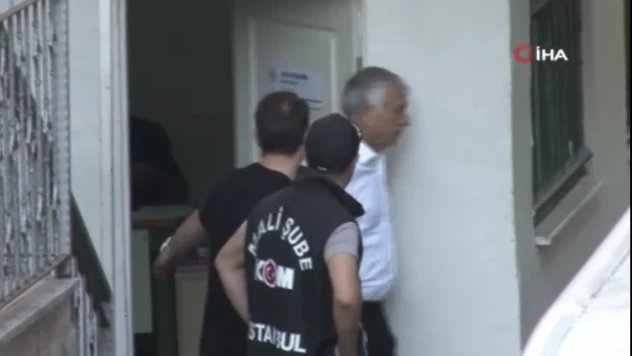 Adana Büyükşehir Belediye Başkanı Karalar ve Adıyaman Belediye Başkan Yardımcısı Kayhan'ın tutuklama talebi detayları ortaya çıktı