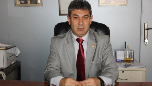 Adıyaman'da hazır su dağıtımı yapılmayacak