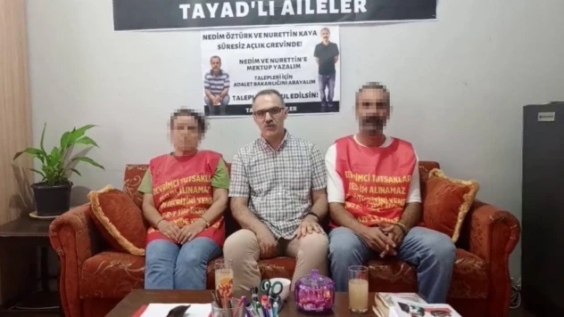 Adliyedeki terör saldırısında öldürülen Emrah Yayla hakkında yeni detaylar ortaya çıktı
