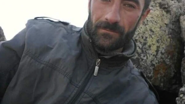 Ağrı'da su sıçratma kavgası can aldı: 1 ölü 2 yaralı