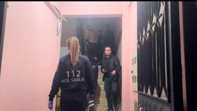 Ailesini tüfekle katleden şüpheli: 'Babam özel hayatıma çok karışıyordu'