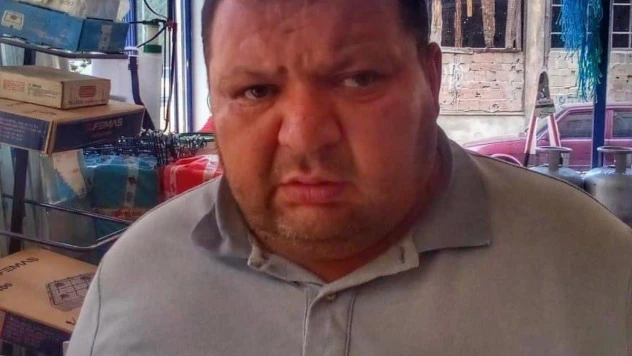 Ailesinin haber alamadığı vatandaş evinde ölü bulundu