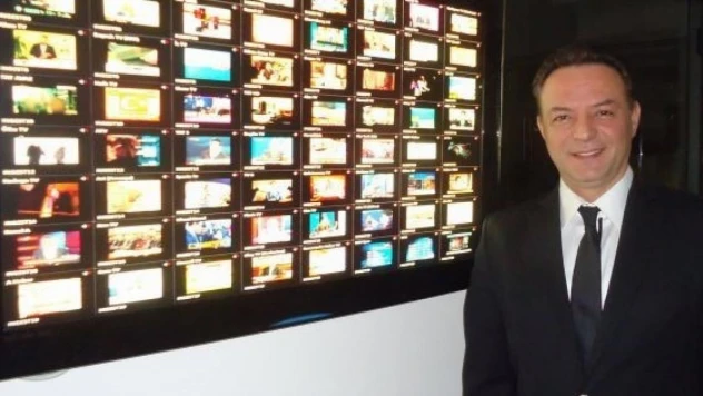 Ajans Press Teknoloji yeni ürünü Newscope'u tanıttı