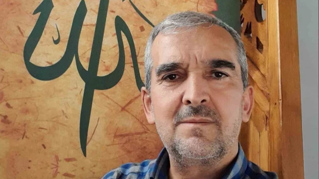 AK Parti'de Kütahya Merkez İl Genel Meclisi adayları belli oldu