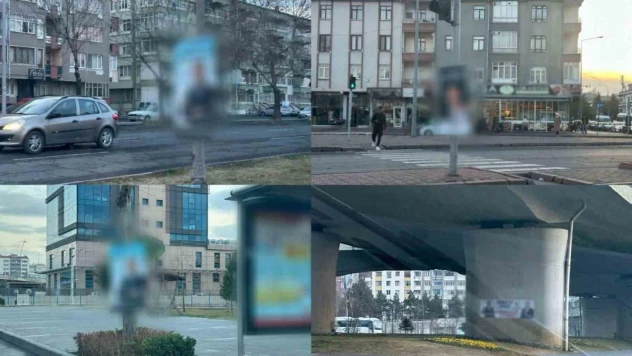 AK Parti Kayseri Teşkilatı'nın örnek davranışı Seçim Kurulu'ndan onay aldı