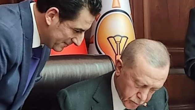 AK Parti'nin Denizli Büyükşehir Belediye Başkanı adayı Pazar günü açıklanacak