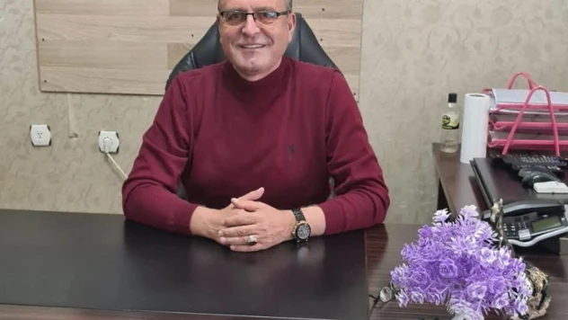 Ak Parti'nin Niğde ilçe ve belde adayları belli oldu