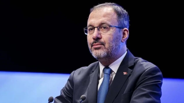 AK Partili Kasapoğlu NATO toplantısı için Brüksel'e gitti