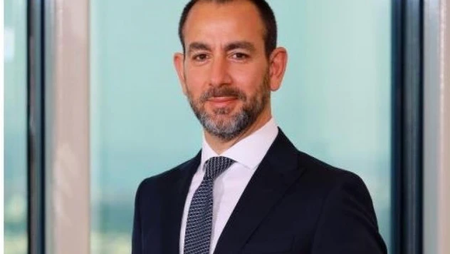 Ak Portföy 500 milyar eşiğini aştı