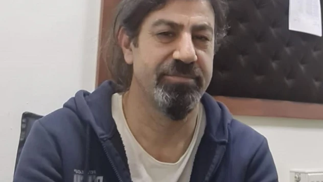 Akay 'Taleplerimize cevap verilmeli'