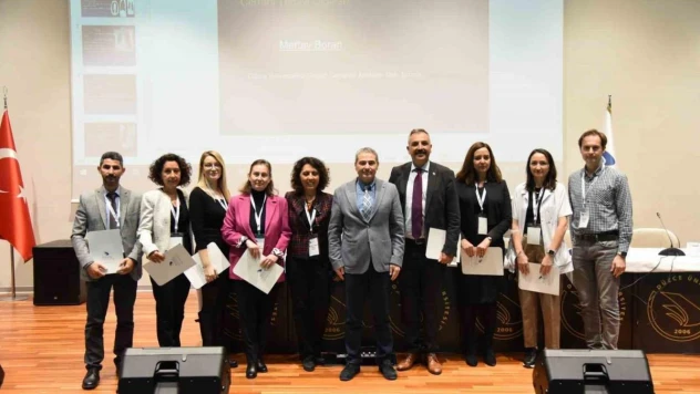 Akciğer kanseri günümüzde en sık görünen kanser türü