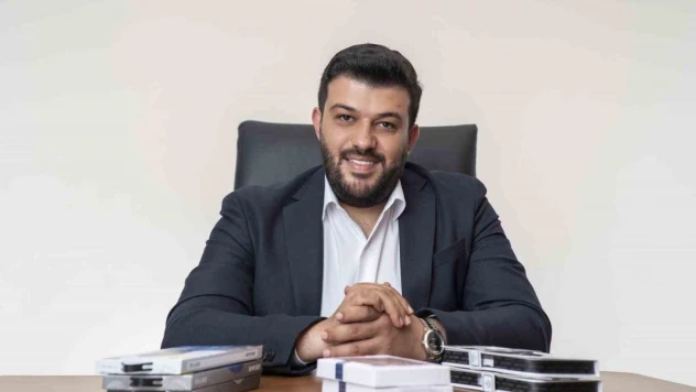 Akıllı telefonları bilinçli kullanmak masraftan kurtarıyor