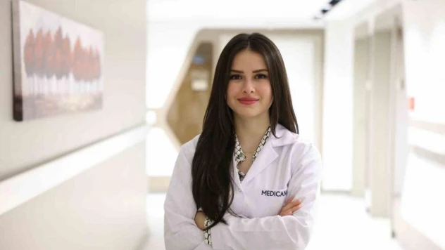 Akran zorbalığı, çocukların gelecekteki kariyerlerini bile etkileyebilir