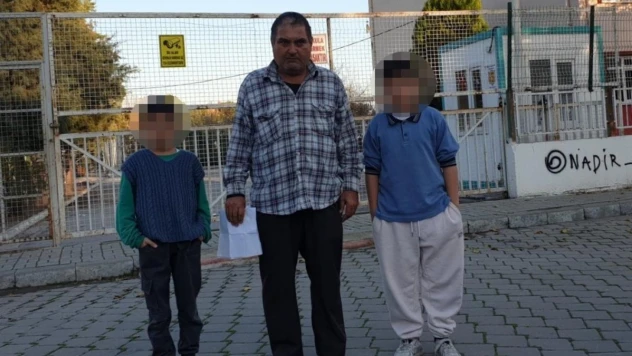 Akran zorbalığı mağduru çocuğun çığlığı: 'Artık yeter'