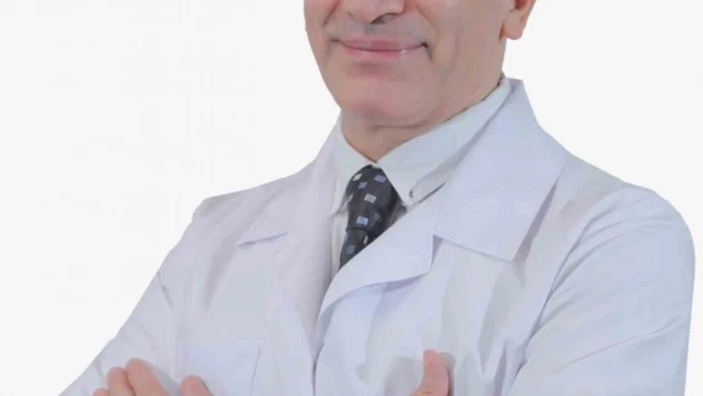 Akupunktur ile sigarayı bırakmak mümkün