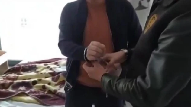 Alanya'da çeşitli suçlardan aranan 623 kişi yakaladı