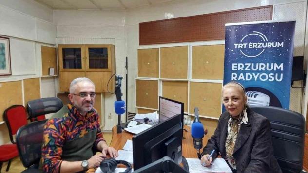 Alcan, 'Mobbing ile mücadele kanununa ihtiyaç var'