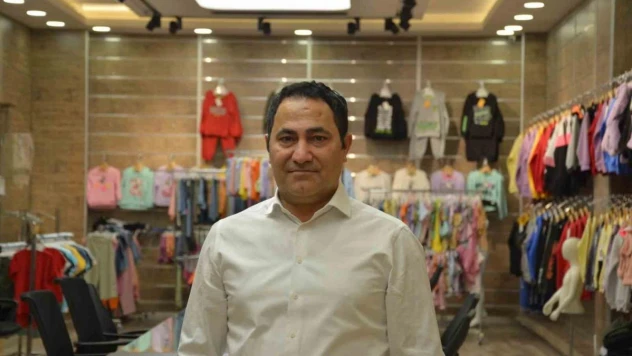 ALG, Avrupa pazarında büyüyor