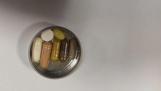 Alkollü avukat hastanenin yoğun bakım servisi kapısını tekmeleyerek kırdı