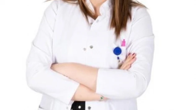 ANKA'dan yeni yıl öncesi sağlıklı beslenme önerileri