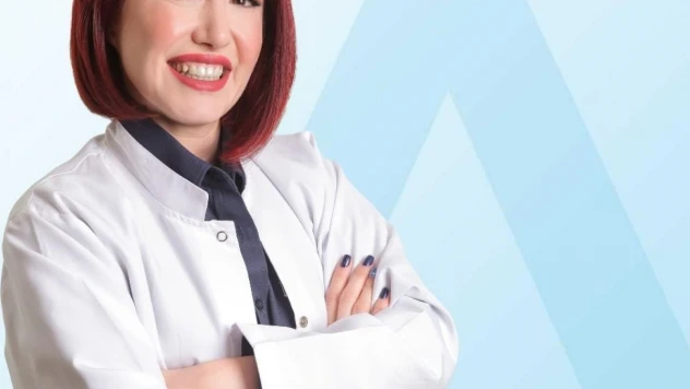 Anne adayları en çok bebeğe ve kendisine bir şey olacağından korkuyor