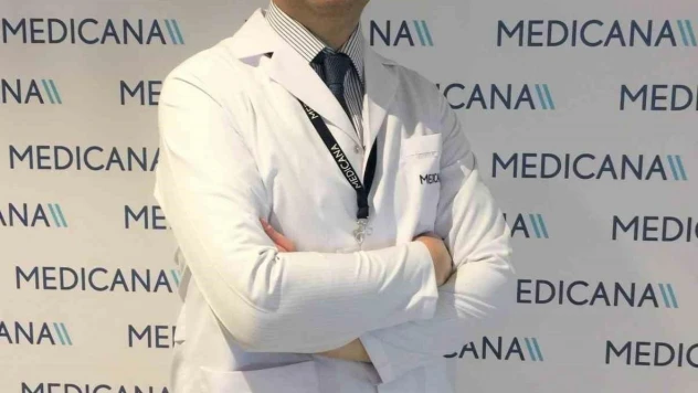 Anne adaylarının mutlaka yaptırması gereken testler