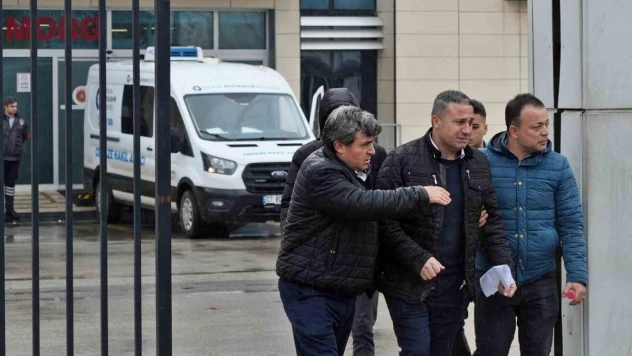 Antalya'da 17 yaşındaki Mert'i hayattan koparan kaza