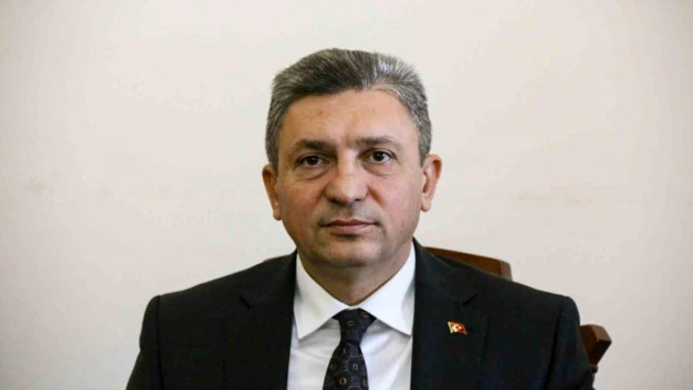 Antalya'da Onur Demirci Suç Örgütü'ne yönelik eş zamanlı operasyon