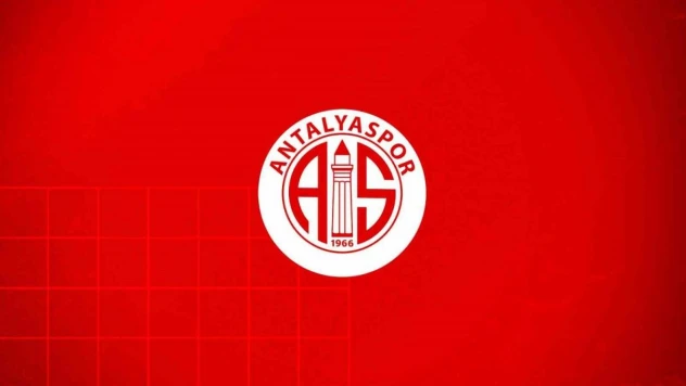 Antalyaspor: 'Futbolda adalet istiyoruz'