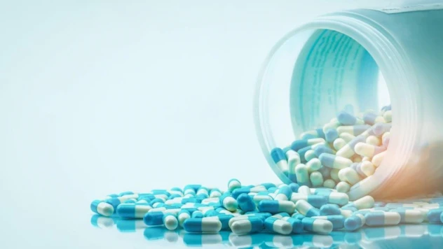 Antibiyotik kullanımı hakkında uzman uyarısı