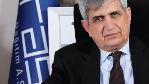 Aras Elektrik Ramazan'da planlı kesinti yapmayacak