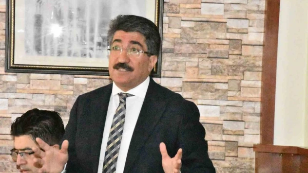 Ardahan'da 'Türk Mutfağı Haftası' etkinlikleri