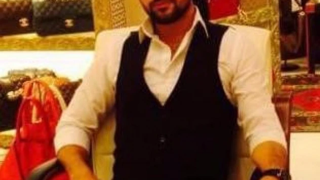 Arkadaşını bıçaklayıp öldüren şahıs tutuklandı