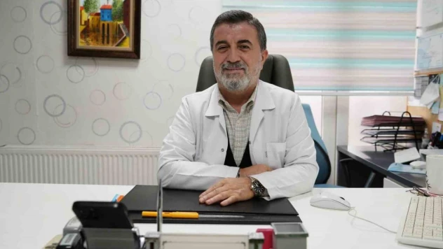 Artan domuz gribi belirti göstermeden bulaşıyor