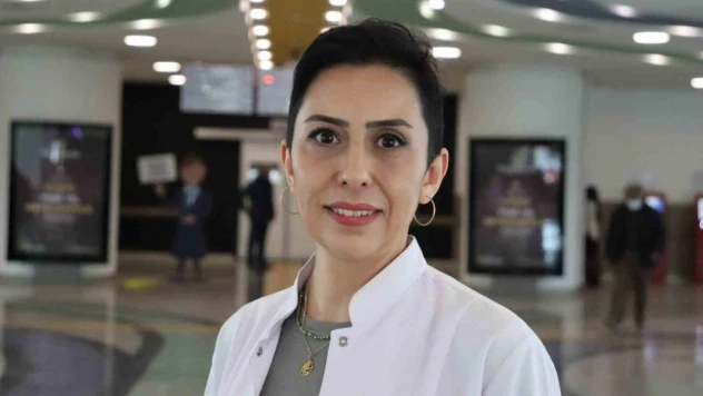 Artan grip vakalarına 'maske' önerisi