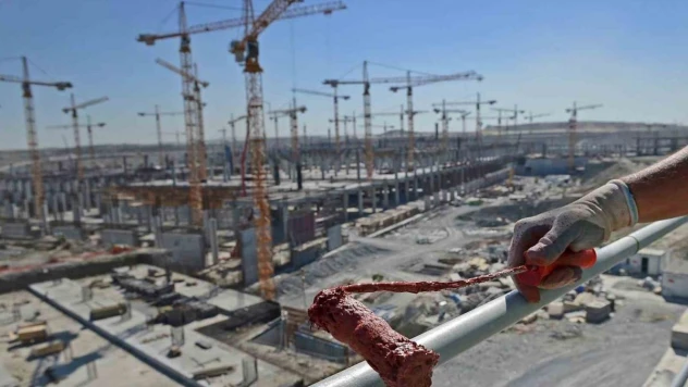 Asgari ücret artışı son 5 yıllık dönemde enflasyonun altına düşmedi