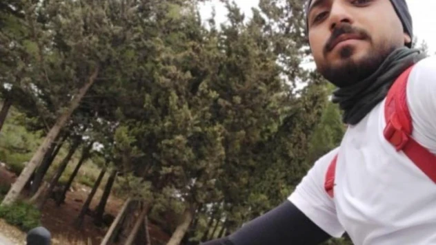 Asi Nehri'ne düşen otomobilde ölen kişinin sağlık personeli olduğu belirlendi