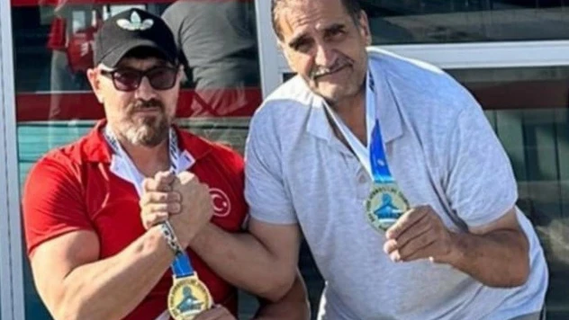 Avatarın bileği yine bükülemedi