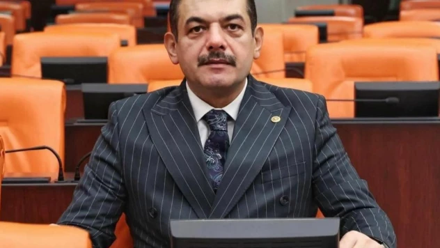 Avcı, 'Zonguldak Yayla Eğitim Kampüsüne kavuşacak'