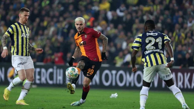 Avrupa'da bu hafta sonu dev maçlar oynanacak