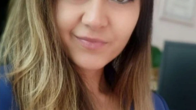 Avukat Coşğun cinayeti sanığına ağırlaştırılmış müebbet hapis cezası verildi