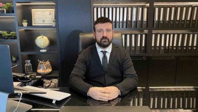 Avukat Sarıca: 'Koç Üniversitesi'nin böyle yönetilmemesi lazım'