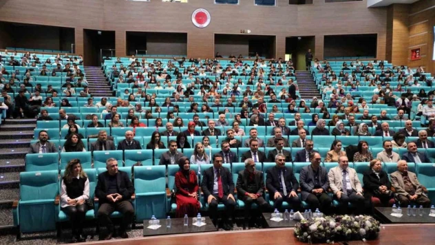 Aybüke öğretmenin babası Yalçın: 'Devletimiz yaptığı operasyonlarla terörün kökünü kurutacak'