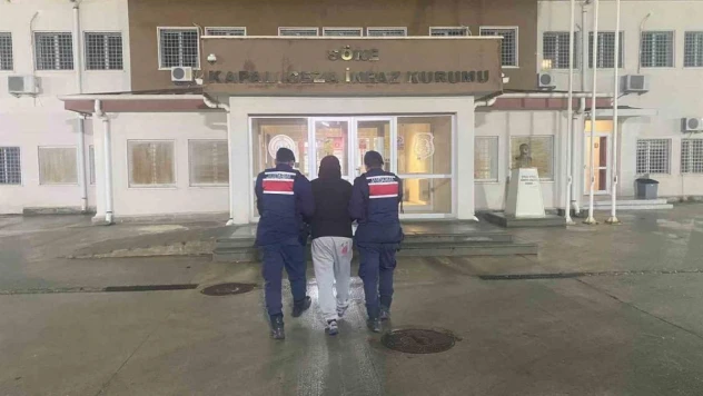 Aydın'da aranan 49 şahıs yakalandı