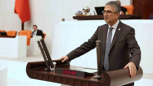 Aydın'ın çağrısına tam destek