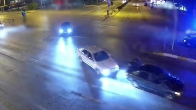 Bagajda yolculuk pahalıya patladı