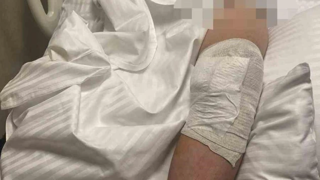 Bağcılar'da okul çıkışı dehşet