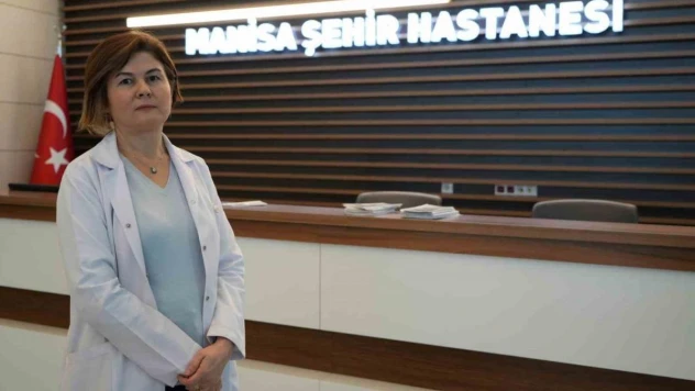 Bağışıklık sisteminin düşmesi hastalığa davetiye çıkarıyor